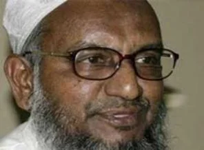 Bangladeş'te idam kararı onandı