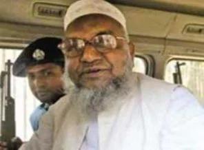 Bangladeş'te idam kararını nasıl okumalı...