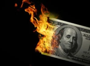 Bank Asya'dan 2 milyar dolarlık vurgun iddiası