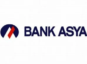 Bank Asya'dan 'dolardan kazanç' haberine suç duyurusu