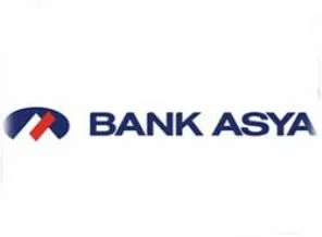 Bank Asya iddialar hakkında açıklama yaptı