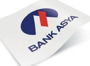 Bank Asya'ya BDDK incelemesi!