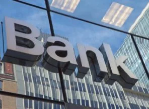 Bankacılık sektörü ölüyor mu?