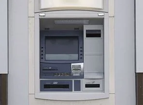 Bankamatik soygununda son nokta