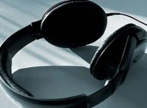 Baransu'nun evinde gizli kamera iddiası