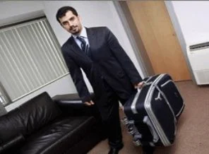 Baransu öyle bir savcıya çattı ki... 'Gidin limon satın'