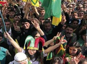 Barış Süreci için Jin'i dinleyelim!