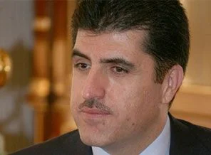 Barzani: Türkiye ile anlaşmadan endişe etmeyin