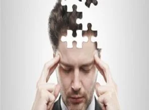 Başa darbe IQ'yu düşürüyor