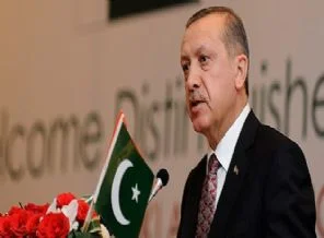 'Başarıyı istikrar ve güvenle sağladık'