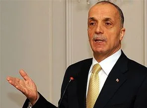 Başbakan'a 'vergi' mektubu