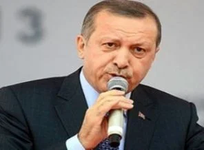 Başbakan'dan 16 Aralık'ı bekleyin çağrısı - CANLI