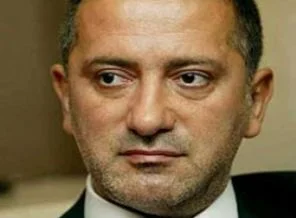 Başbakan'dan ünlü gazeteciye red