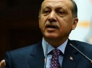 Başbakan Erdoğan açıklama yapacak
