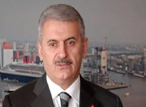 Başbakan Erdoğan bugün açıklıyor!
