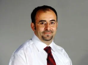Başbakan Erdoğan'dan Emre Uslu'ya dava