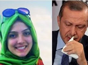 Başbakan Erdoğan'ı ağlatan rüya!