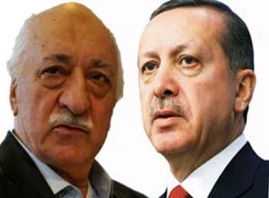 'Başbakan Erdoğan'ın Fethullah Hoca söyleminin şifreleri'