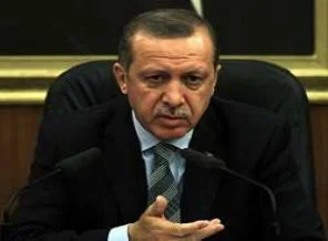 Başbakan Erdoğan Pakistan'a gidecek