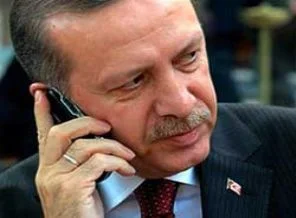 Başbakan Erdoğan talimatı verdi