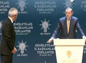 Başbakan'ın 2 çocuğu var diye uyardığı aday konuştu