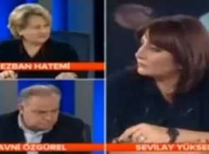 Başbakan MİT müsteşarı tutuklanmasın diye...