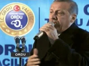 Başbakan Numan Kurtulmuş'a yönelik çirkin iddialara sert çıktı