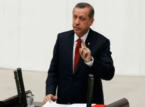 Başbakan 'tamam' dedi ama...