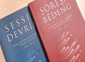Başbakanlık'tan ilk Kürtçe resmi kaynak: Şoreşa Bedeng