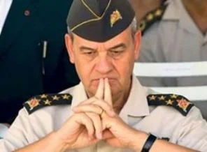 Başbuğ'dan MGK belgesi açıklaması