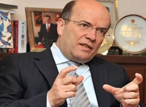 Başörtülüler diplomat olabilecek