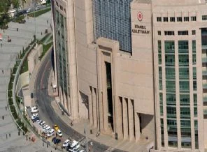 Başsavcı'dan operasyon açıklaması