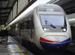 Başsavcılık'tan TCDD açıklaması