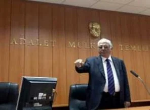 Başsavcılıktan operasyon açıklaması