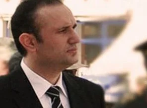 Başsavcısı Murat Uzun'un ölümüne göz mü yumuldu?