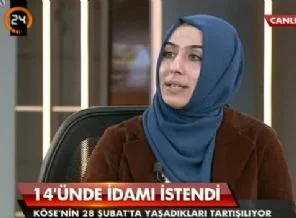 Bayraktar'dan Gülen'e: Bizde kırılacak kol kanat da kalmadı Hocam...