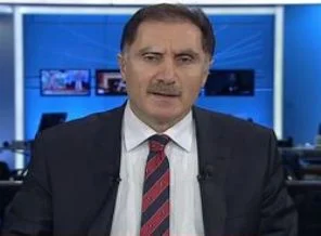'Bayraktar ile operasyon öncesi pazarlık yapıldı'