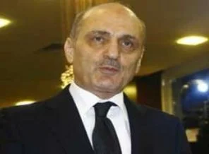 ''Bayraktar'ın istifası operasyonun devamı''