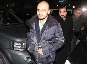 Bayraktar'ın oğlu: Her şeye hazırlıklıydık