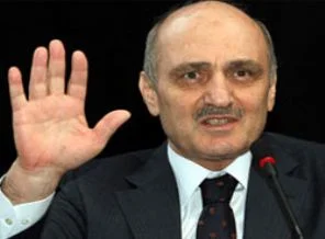 Bayraktar, Türkiye halkından özür diledi