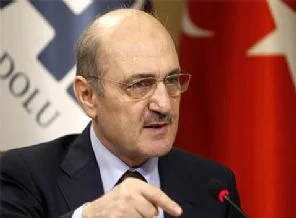 Bayraktar: Vicdanen ve ahlaken müsterihim