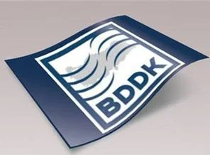 BDDK yöneticiye kredide kapıyı araladı