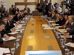BDP'li Altan Tan: Kürtler Türklüğe hevesliler