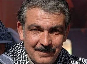 BDP'li vekillerin kararı yarına kaldı