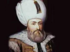 Bedduanın kime karşı ve nasıl yapılacağına iyi bir örnek...