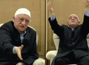 Bedduayla dalga geçen videolar siliniyor