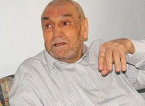 Bediüzzaman'ın talebesi 'Teyp Tahir' vefat etti