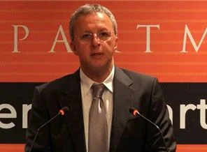 Belediyede 'Onaltıdokuz'u yıkacak para yok!