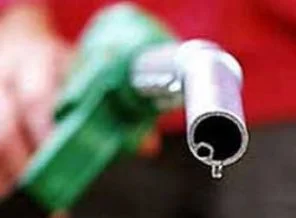 Benzin ve LPG'den sonra bir zam daha...