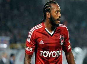 Beşiktaş'a Sivas darbesi